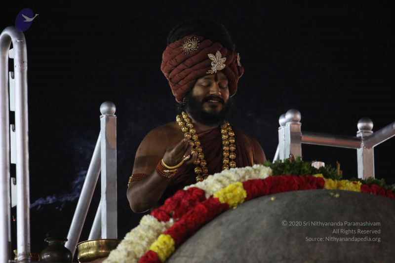 File:20161208 258 CMP WM.jpg