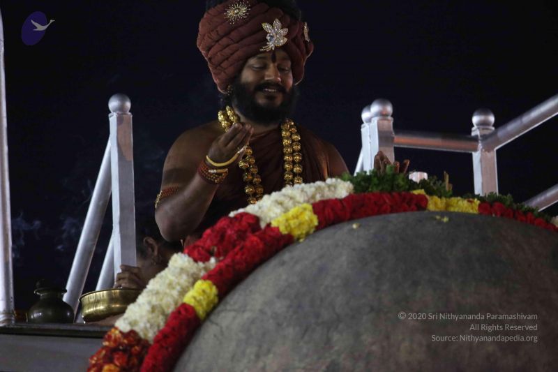 File:20161208 266 CMP WM.jpg