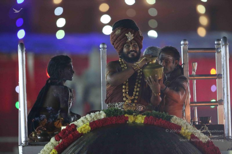 File:20161208 275 CMP WM.jpg