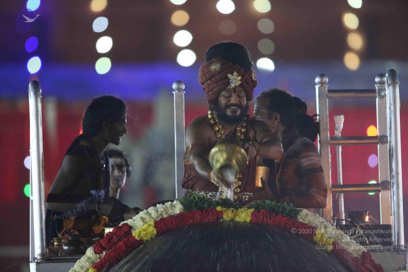 File:20161208 278 CMP WM.jpg