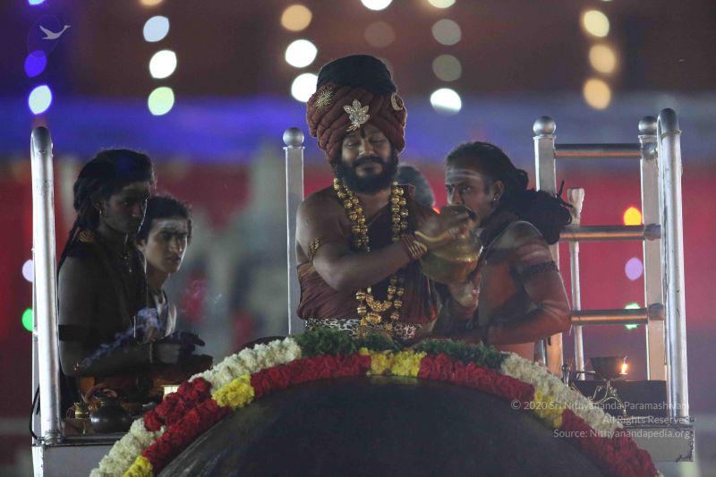 File:20161208 283 CMP WM.jpg