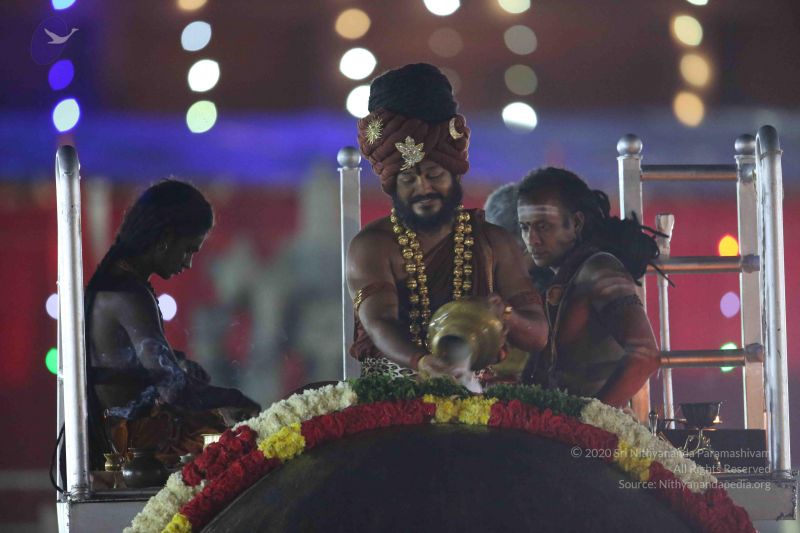 File:20161208 290 CMP WM.jpg