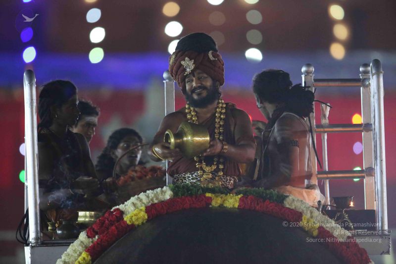 File:20161208 299 CMP WM.jpg