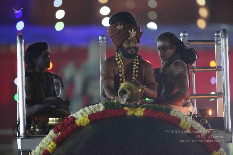 File:20161208 301 CMP WM.jpg