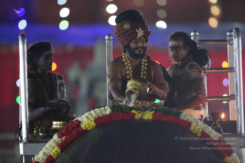 File:20161208 302 CMP WM.jpg