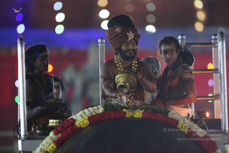 File:20161208 304 CMP WM.jpg