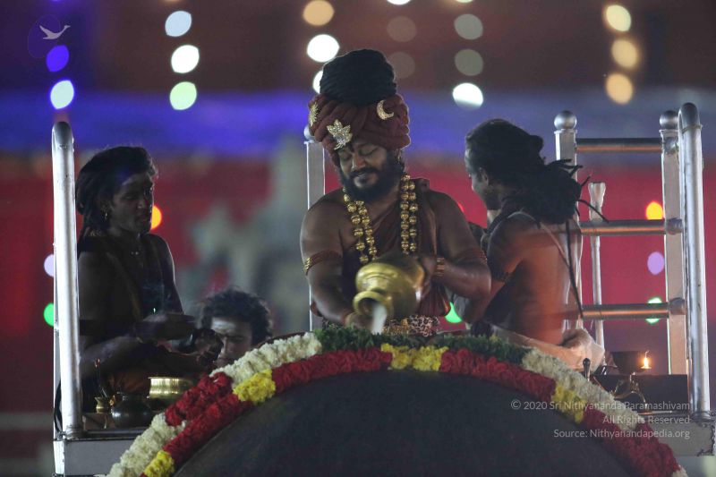 File:20161208 306 CMP WM.jpg