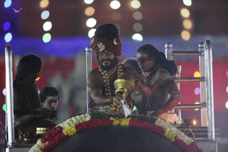 File:20161208 315 CMP WM.jpg