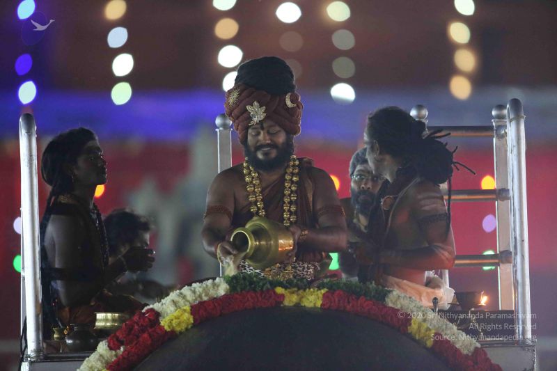 File:20161208 318 CMP WM.jpg