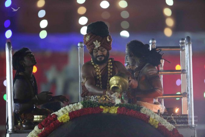 20161208 319 CMP WM.jpg