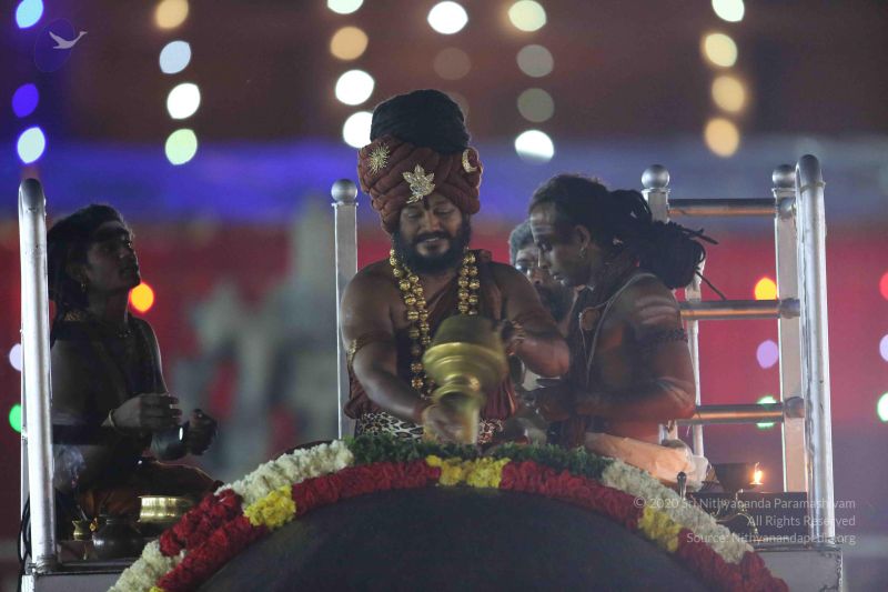 File:20161208 320 CMP WM.jpg