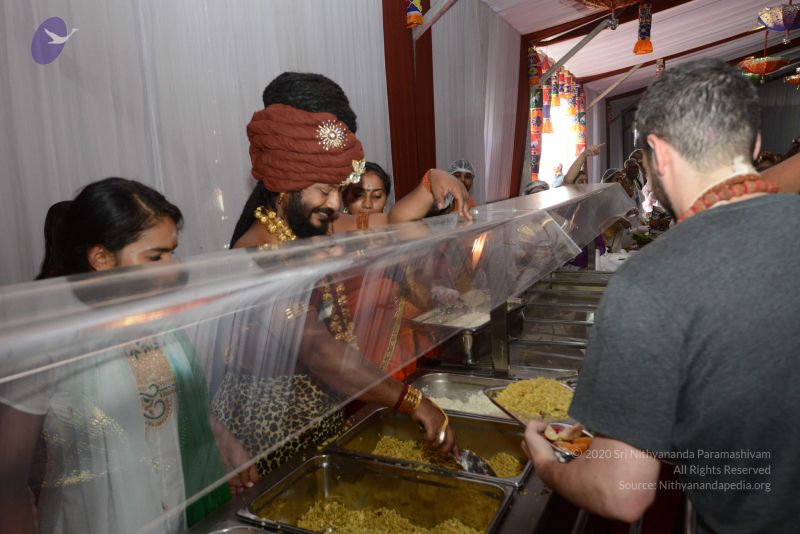 File:20161208 3952 CMP WM.jpg