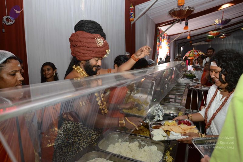 File:20161208 3969 CMP WM.jpg