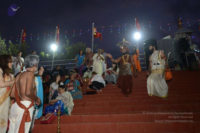 20161208 4049 CMP WM.jpg