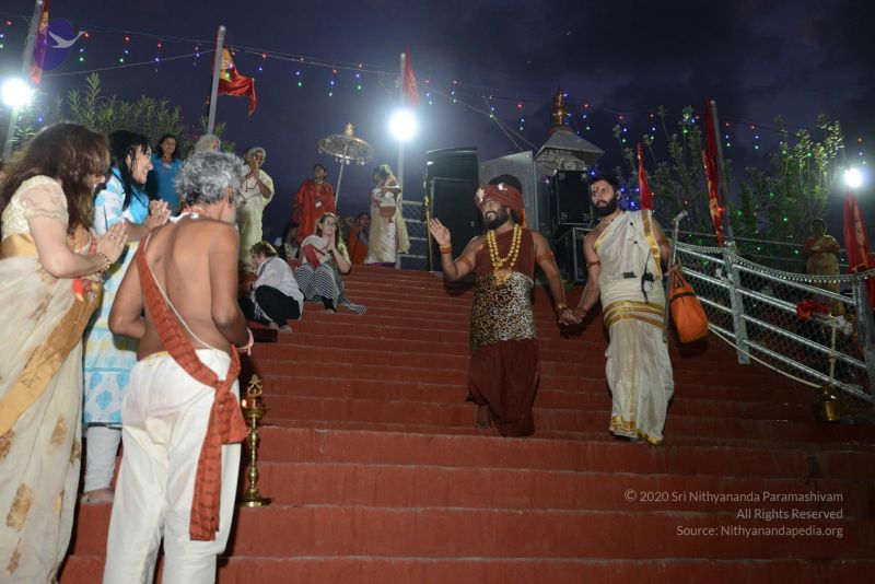 File:20161208 4051 CMP WM.jpg