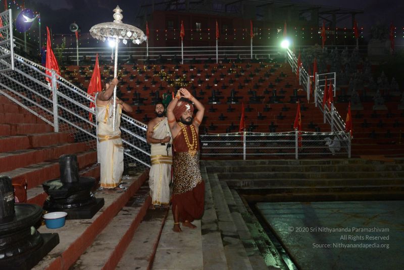 File:20161208 4059 CMP WM.jpg