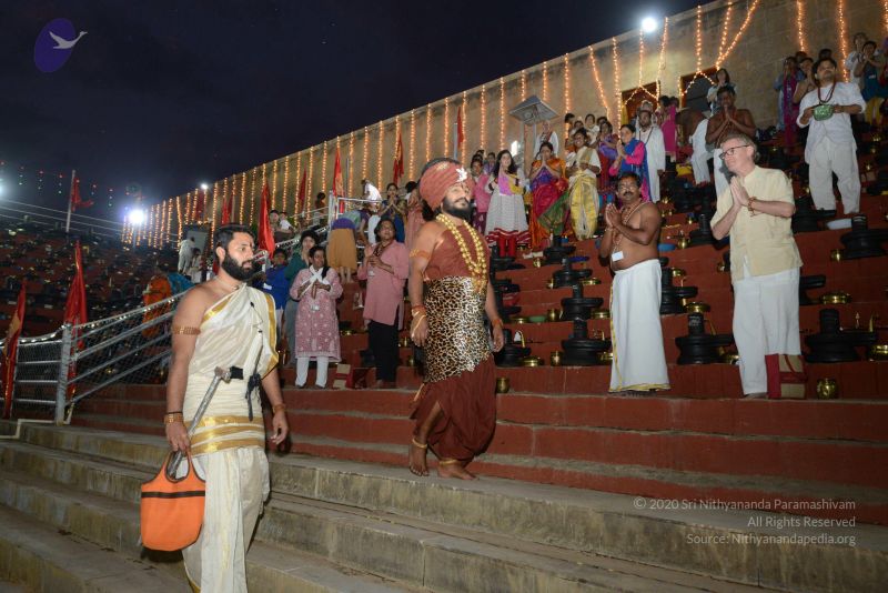 File:20161208 4067 CMP WM.jpg