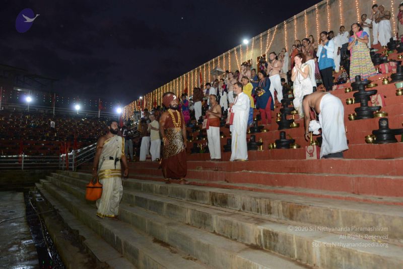 File:20161208 4068 CMP WM.jpg