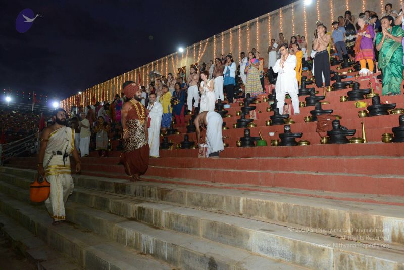 File:20161208 4069 CMP WM.jpg