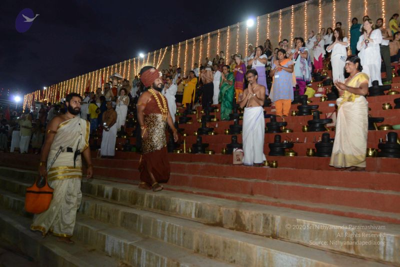 File:20161208 4073 CMP WM.jpg