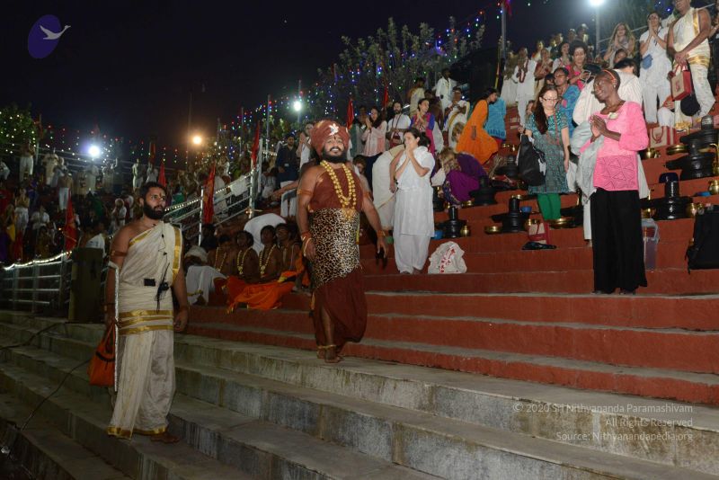 File:20161208 4088 CMP WM.jpg