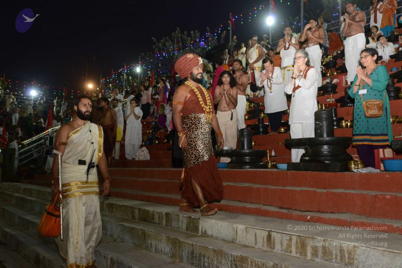 File:20161208 4090 CMP WM.jpg