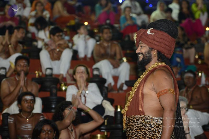 File:20161208 4117 CMP WM.jpg