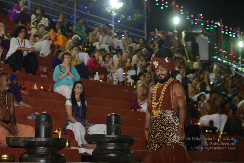 File:20161208 4126 CMP WM.jpg