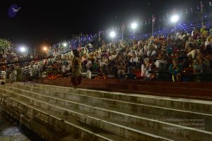 20161208 4129 CMP WM.jpg