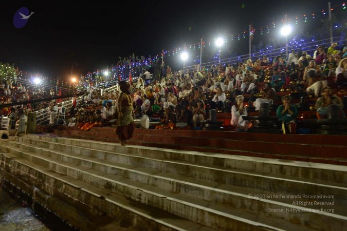 20161208 4129 CMP WM.jpg