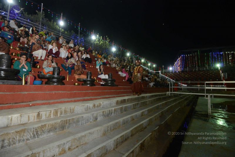 File:20161208 4135 CMP WM.jpg