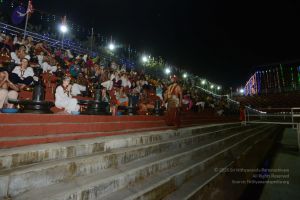 20161208 4136 CMP WM.jpg