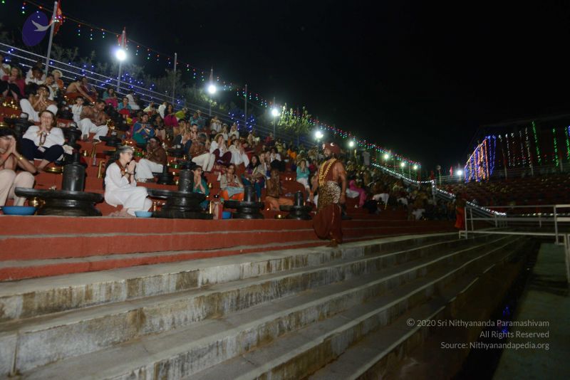 File:20161208 4136 CMP WM.jpg