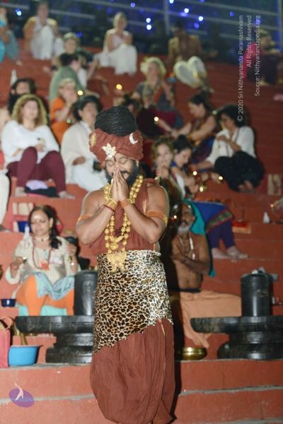 File:20161208 4201 CMP WM.jpg