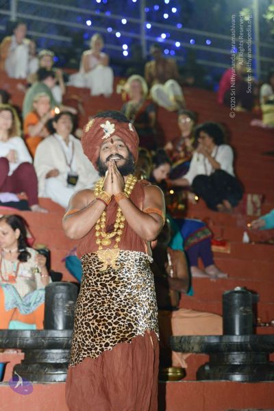 File:20161208 4202 CMP WM.jpg