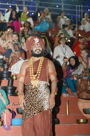 20161208 4204 CMP WM.jpg