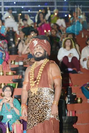 20161208 4206 CMP WM.jpg