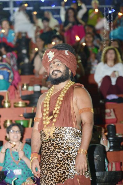 File:20161208 4207 CMP WM.jpg