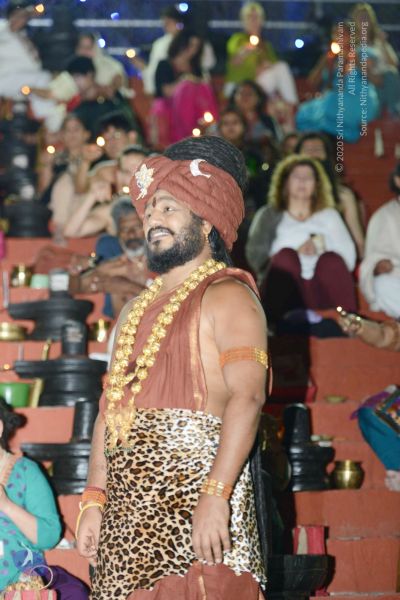 File:20161208 4208 CMP WM.jpg