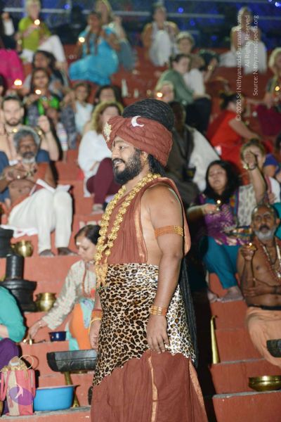 File:20161208 4210 CMP WM.jpg