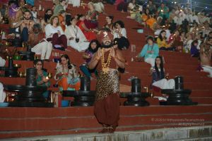 20161208 4213 CMP WM.jpg