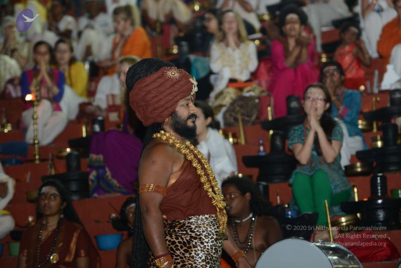 File:20161208 4217 CMP WM.jpg