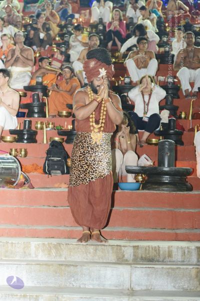 File:20161208 4229 CMP WM.jpg