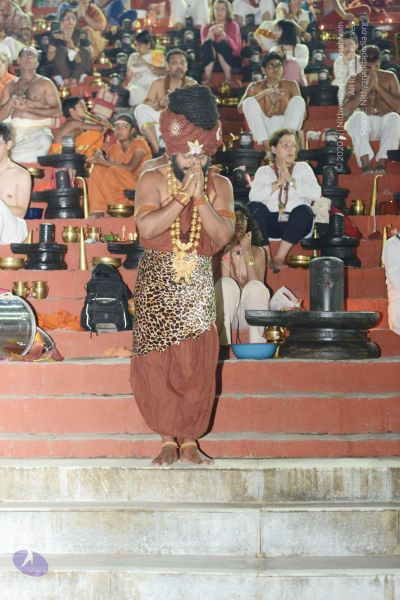 File:20161208 4232 CMP WM.jpg