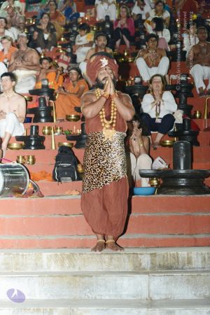 20161208 4233 CMP WM.jpg