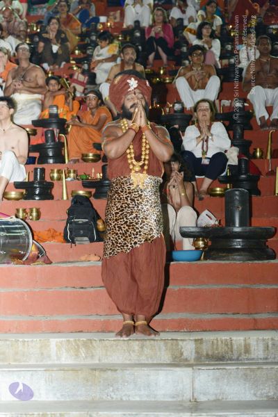 File:20161208 4234 CMP WM.jpg