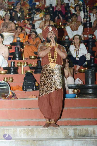 File:20161208 4235 CMP WM.jpg