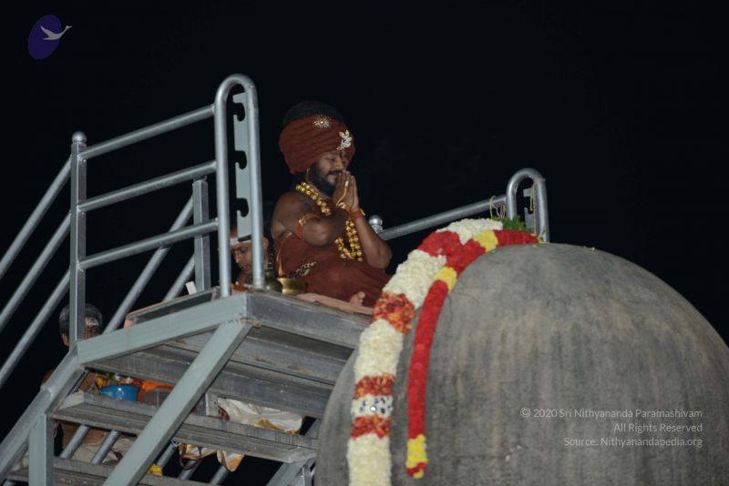 File:20161208 4242 CMP WM.jpg