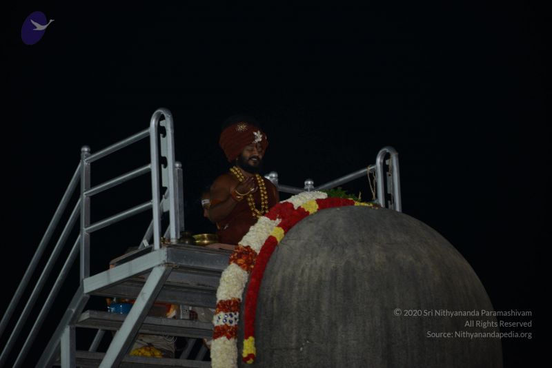 File:20161208 4245 CMP WM.jpg