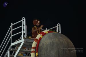 20161208 4249 CMP WM.jpg